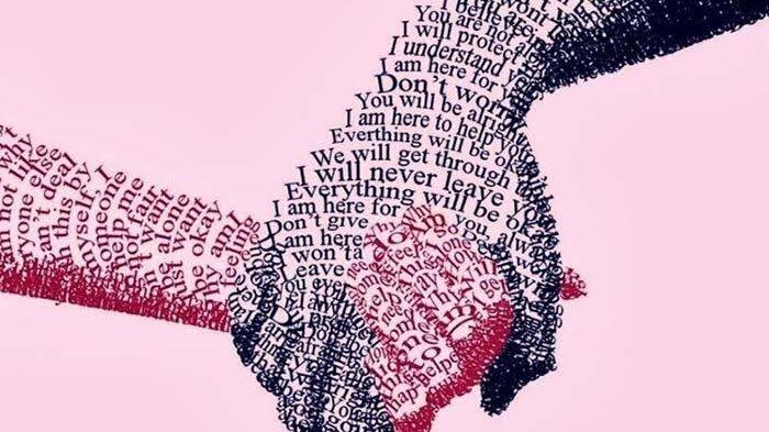 LDR (LONG DISTANCE RELATIONSHIP OR LONG DOSTANCE RELADIBOHONGIN)