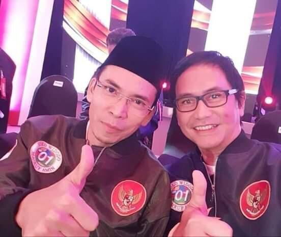BPN: Sandiaga Belum Pastikan Hadir di Debat Capres