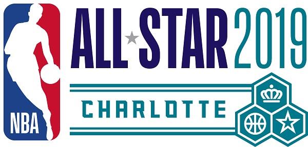 Lebih Seru Mana NBA All-Star Dulu dan Sekarang?