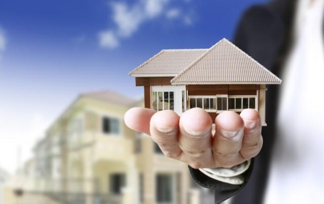 5 Alasan Kenapa Memilih Investasi Di Bidang Properti