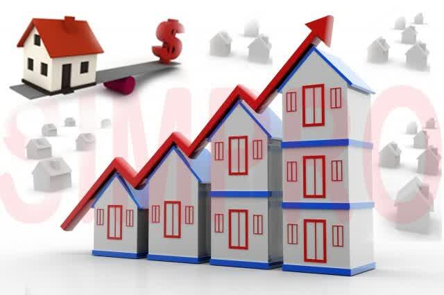 5 Alasan Kenapa Memilih Investasi Di Bidang Properti