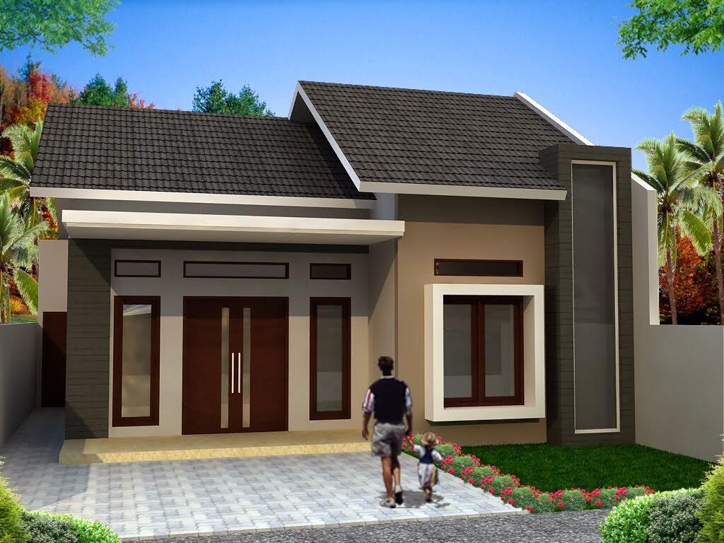 5 Alasan Kenapa Memilih Investasi Di Bidang Properti