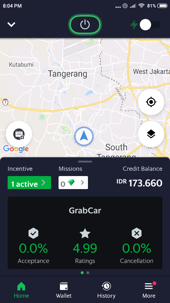kaskus-image