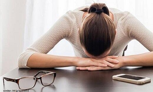 Lagi Bingung? Ini 7 Cara Simpel Nyari Ide Brilian
