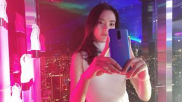 Libur Telah Tiba? Hore! Waktunya Mainin Smartphone!