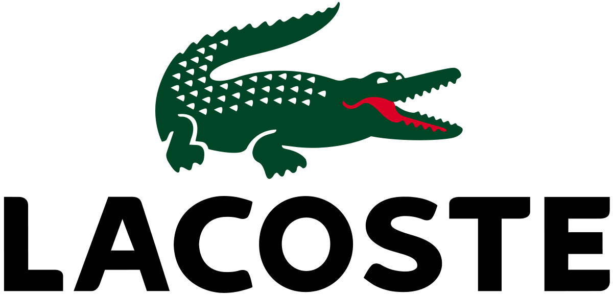 LACOSTE Mengganti Logo &quot;Crocodile&quot; Dengan Hewan Lain, Ada Apa Yah?