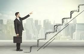 Ini Dia! Deretan Pemilik Usaha yang sukses pada Usia Muda