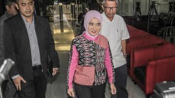 Pertamina Akui Monopoli Penjualan Avtur