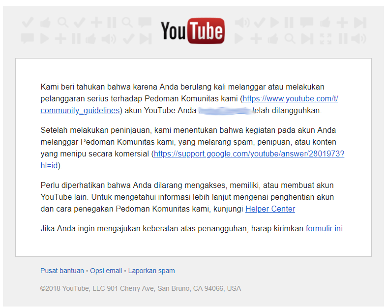 Jangan Pernah Meremehkan SEDEKAH !
