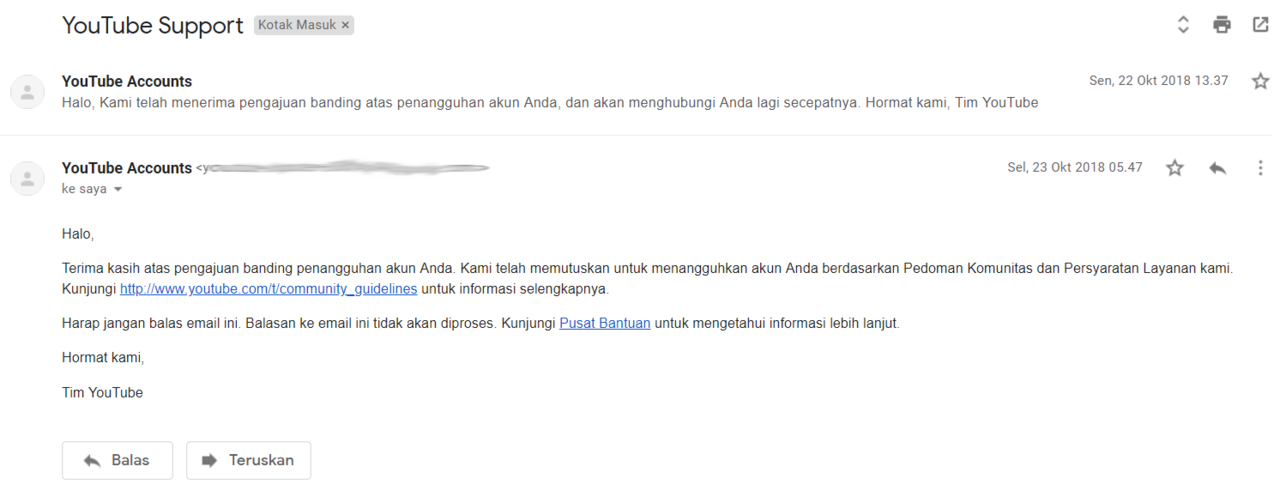 Jangan Pernah Meremehkan SEDEKAH !