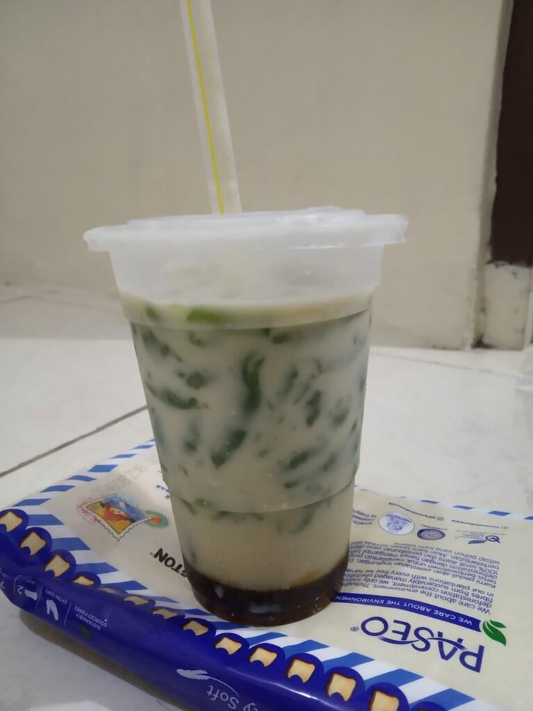 Jangan Pernah Meremehkan SEDEKAH !