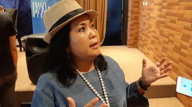 Jubir BPN Sebut 'Tol Jokowi' Bikin Ban Cepat Panas dan Bisa Meletus