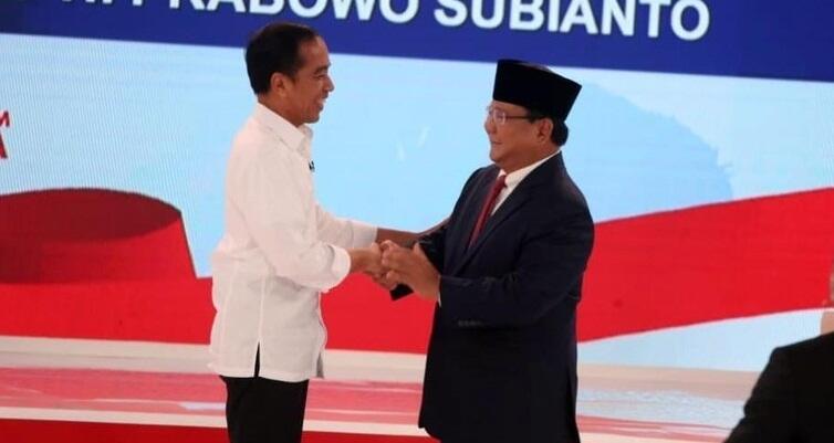 &#91;Review Debat Capres&#93; Sudahkah Lebih Baik Dari Debat Capres Episode Pertama?