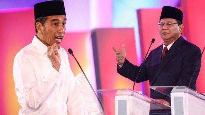 &#91;Review Debat Capres&#93; Siapa Pemenangnya?