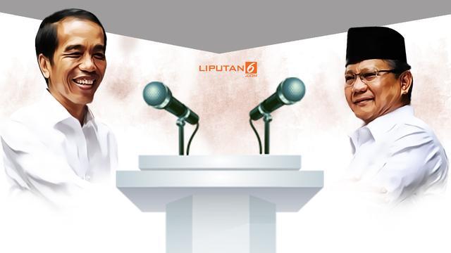 &#91;Review Debat Capres&#93; 6 Poin Besar Pada Debat Capres Episode 2 