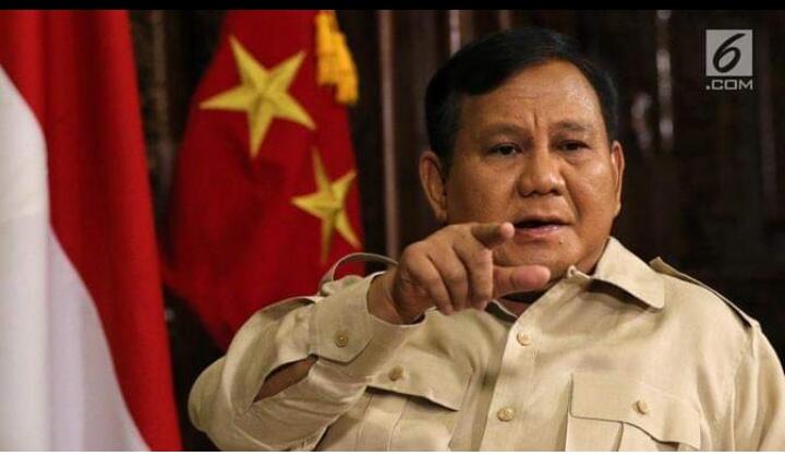 Sering Jadi Amunisi Prabowo, Rasio Utang RI Ternyata Terendah No.2 di Asean