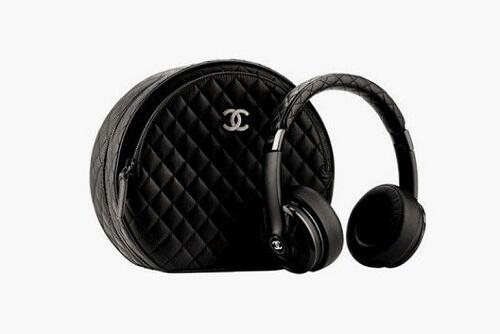 Earpiece Super MEVVAH, GanSis Mau yang Mana?
