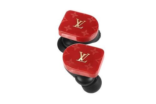 Earpiece Super MEVVAH, GanSis Mau yang Mana?
