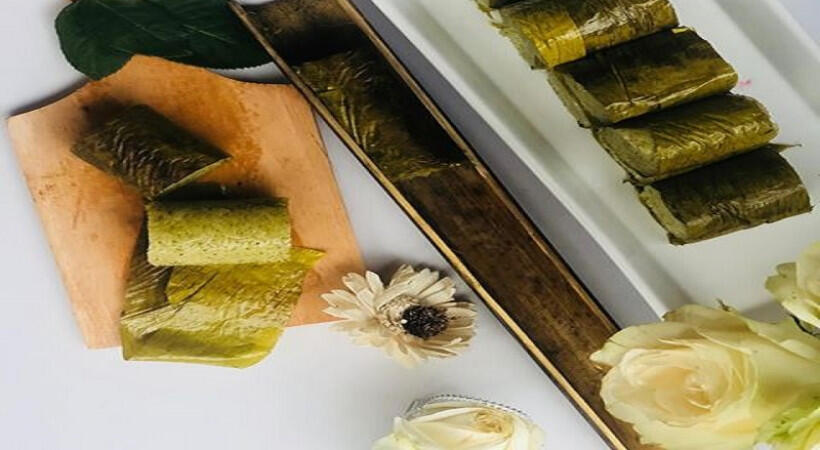 Nasi Jaha, Kuliner Khas Manado yang Kaya Akan Rempah