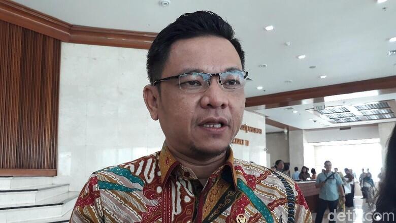 TKN soal Momen Jokowi Tanya Unicorn: Prabowo Gelagapan, Jadul Banget