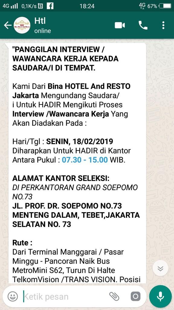 kaskus-image