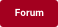 forum