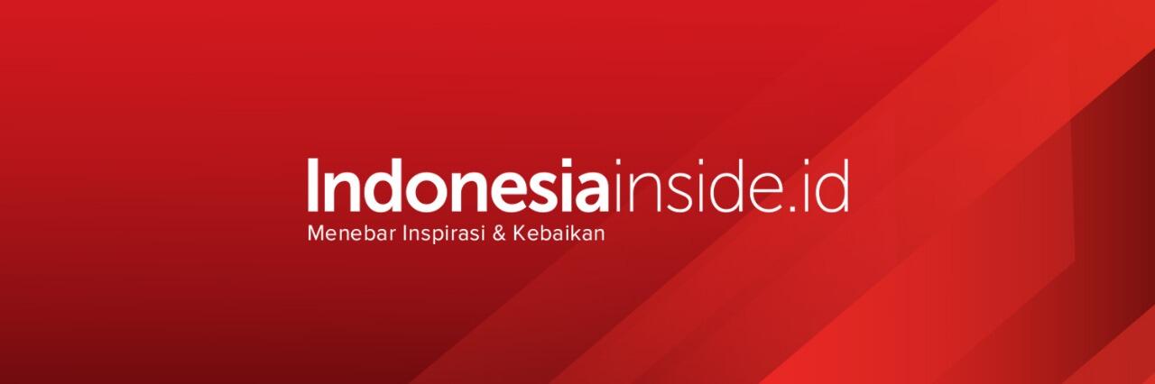 Mengenal Istilah Unicorn Dalam Industri Startup