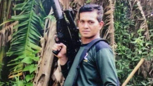 Eks Kombatan GAM Marah Dituduh Kelola Lahan Prabowo di Aceh