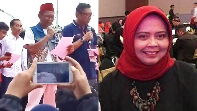 &#91;Alumni Unair Masuk&#93; Pusat Studi Ekonomi Islam yang gunakan Nama Simbol UNAIR