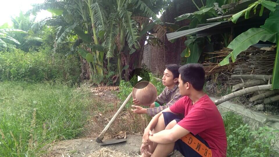 Bagaimana Cara Mengambil Shoot Terbaik Ketika Membuat Short Film?