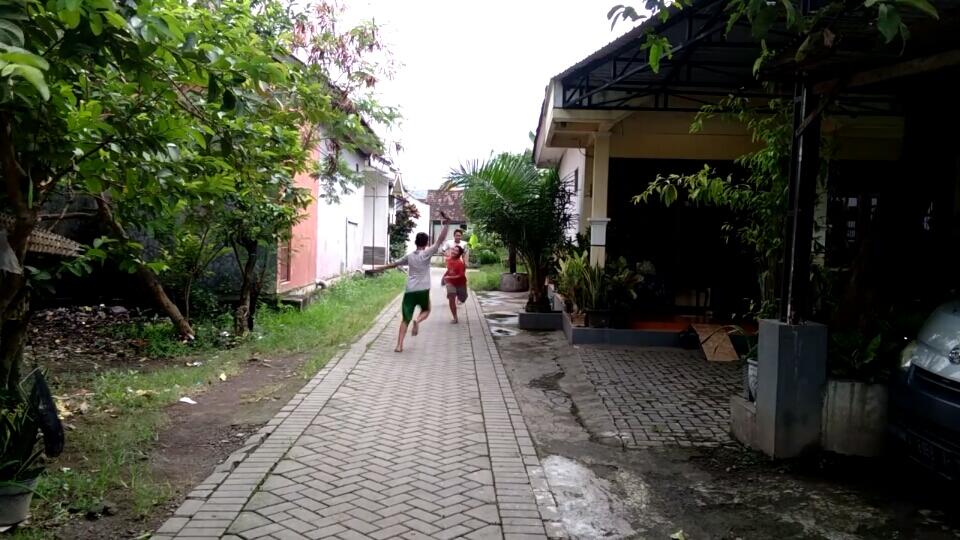 Bagaimana Cara Mengambil Shoot Terbaik Ketika Membuat Short Film?