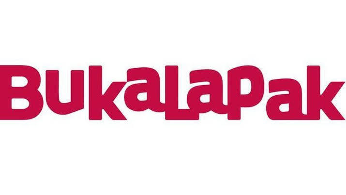 Adu Kencang "Unicorn" Di Asia Tenggara, Siapa Unggul?