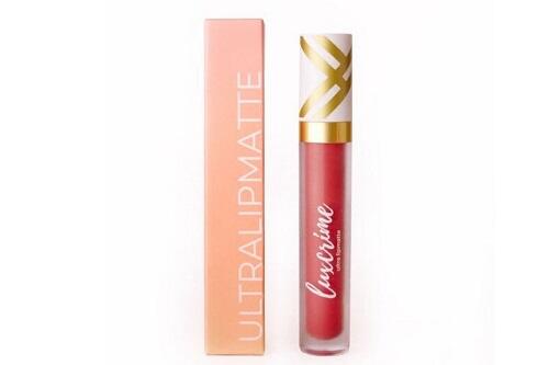 Sista Pecinta Coklat? Sudah Pernah Coba Lipstik Beraroma Coklat Ini?