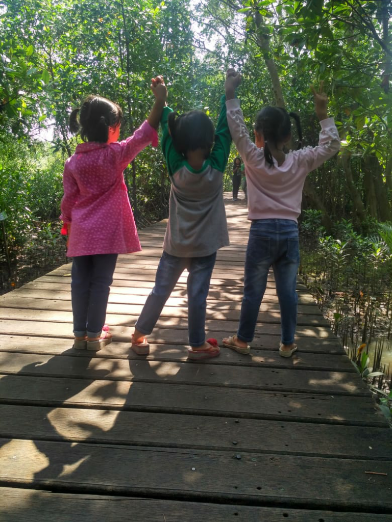 Rindu