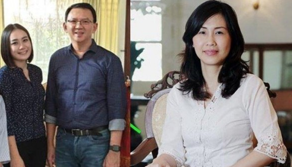 Kecewa Pada Ahok, Ahoker Ogah Nonton Film Anak Hoki