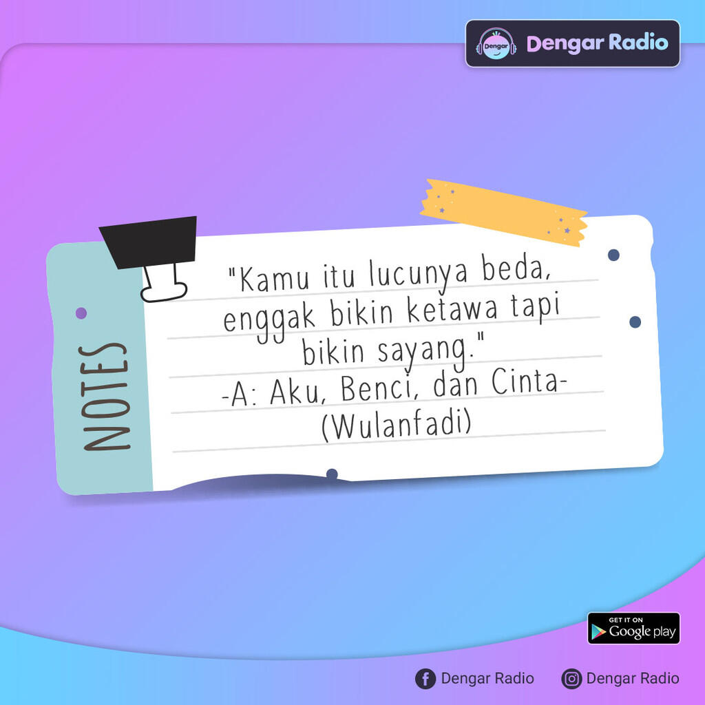 Deketin Doi Pake Jurus: HOT APE! Dijamin Nggak Bakal Jadi FRIENDZONE