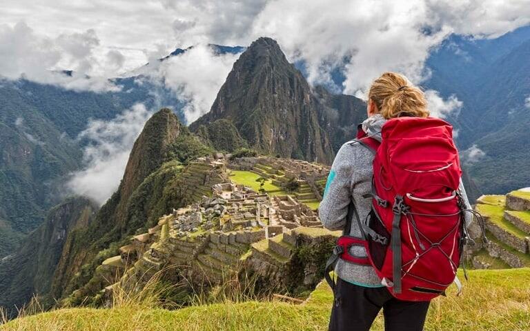 Cara Merencanakan Perjalanan Backpacking dengan Sempurna