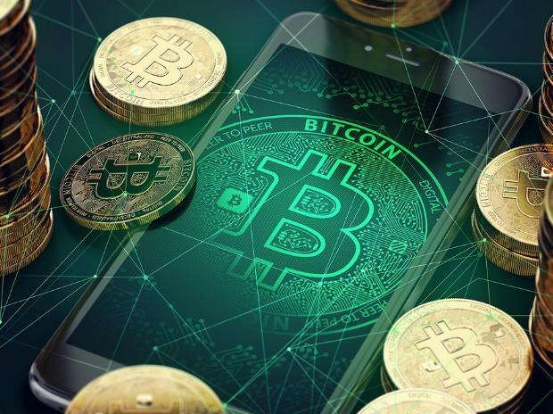 Kisah 6 Pemuda yang Kaya Raya Berkat Bitcoin