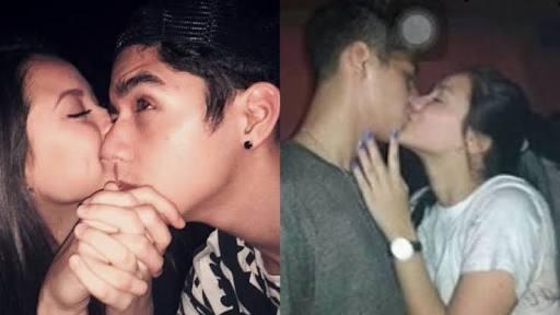 Turuti Perintah Dhani, Al Ghazali Ziarah ke Makam Gus Dur