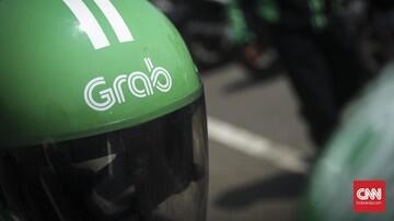 Luhut: Grab Bakal Investasi Mobil Listrik di Indonesia