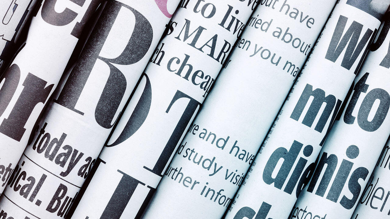 Dewan Pers Minta Masyarakat Tidak Merujuk Media Abal-Abal