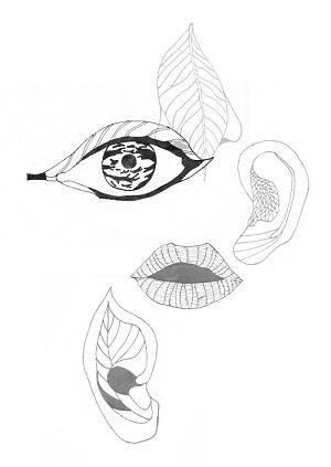 Kerja Sama Museum Macan dengan Perupa Shooshie Sulaiman