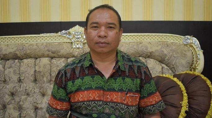 Eks Panglima GAM Linge Sebut Perusahaan Prabowo Pakai Tenaga Kerja Asing