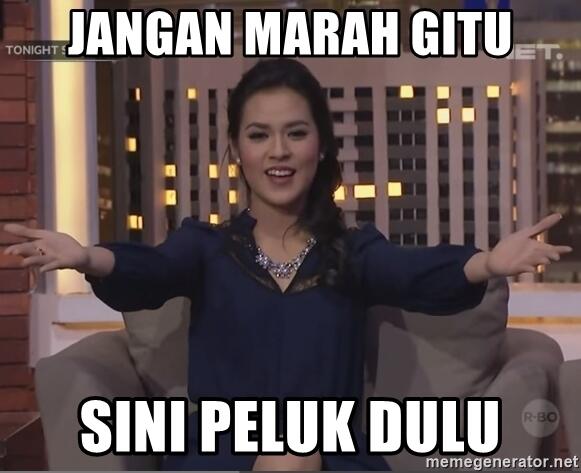 Biar Gak Ketipu Janji-janji Caleg, Kayaknya Mereka Perlu “Di-unboxing” deh!