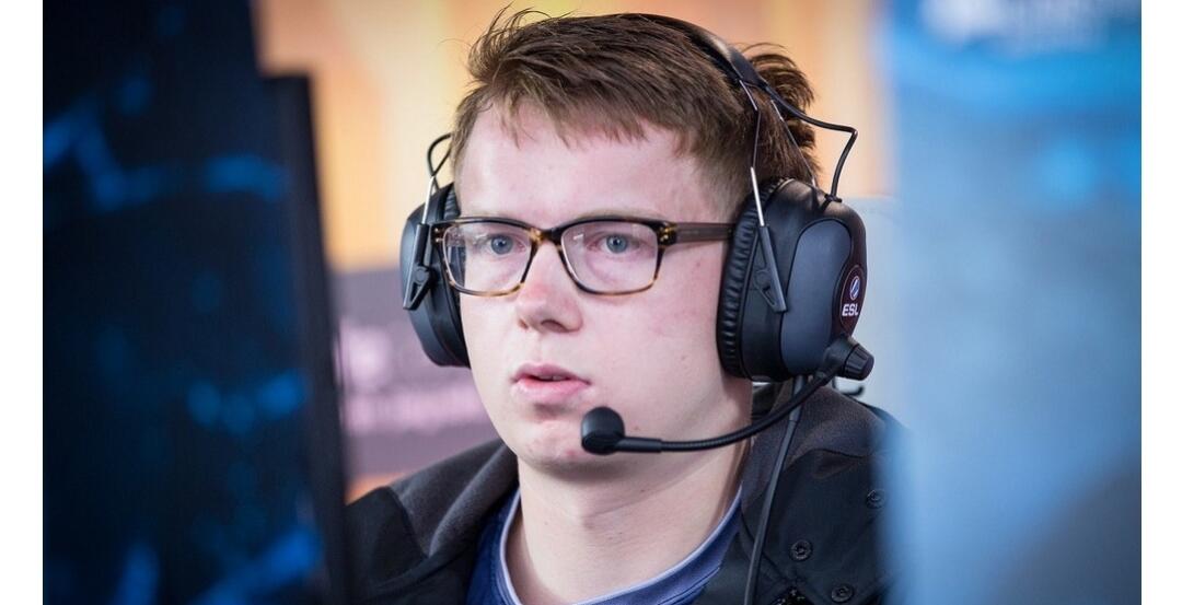 Akhir Dari Sebuah Era, Heroes of Newerth Umumkan Patch Besar Terakhir