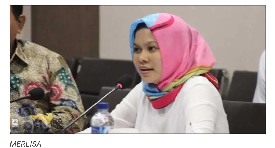 Pemkot Minta Tambah Rp 23 Miliar