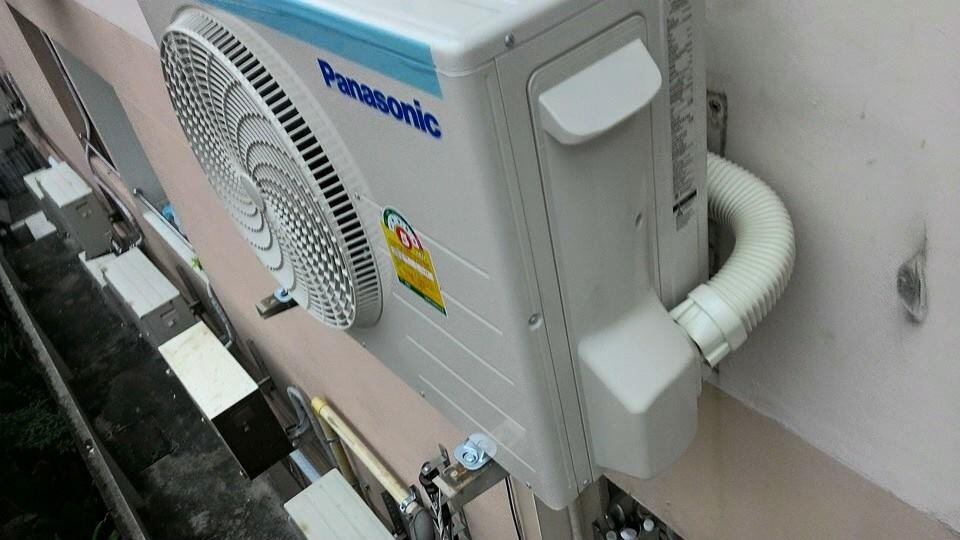 kaskus-image