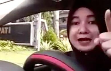 Istri Pelaut Tuding Semua Perwira Korupsi, Begini Respon PT Pelni