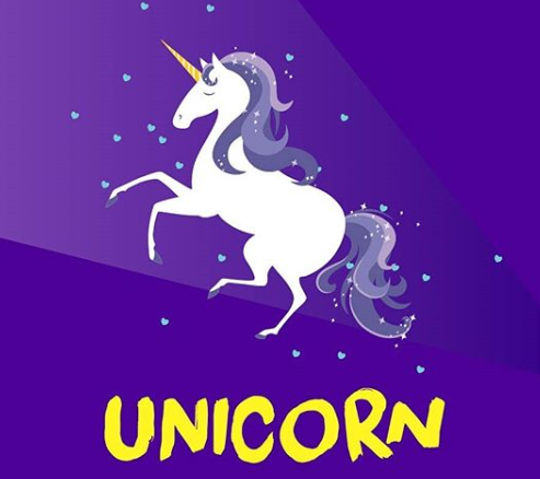 Selain Unicorn, Ternyata Ada Nama Binatang Lain yang Dipakai di Startup