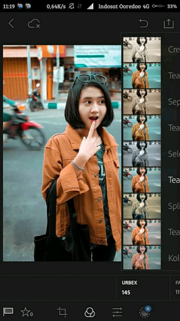 APK Lightroom MOD FullRepack